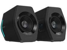 Edifier HECATE ED-G2000 価格比較 - 価格.com