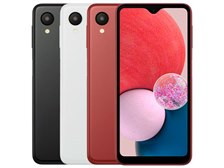 サムスン Galaxy A23 5G SIMフリー 価格比較 - 価格.com