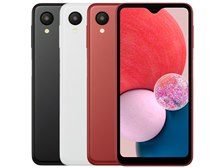 サムスン Galaxy A23 5G 楽天モバイル 価格比較 - 価格.com