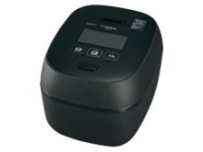 象印 炎舞炊き NW-FB18 価格比較 - 価格.com