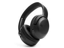 JBL TOUR ONE M2 価格比較 - 価格.com