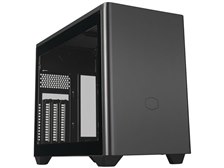 COOLER MASTER MasterBox NR200P V2 価格比較 - 価格.com