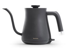 バルミューダ BALMUDA The Pot KPT01JP 価格比較 - 価格.com