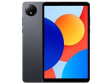 タッチペンは使えますか？』 Xiaomi Redmi Pad SE 8.7 4GB+128GB の