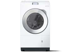 パナソニック NA-LX129DL 価格比較 - 価格.com