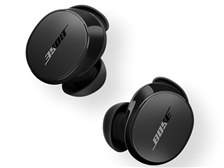 片耳だけ接続できないことが多発』 Bose QuietComfort Earbuds 第2世代