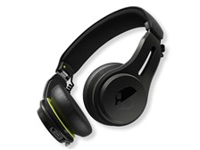 SKULLCANDY ICON ANC 価格比較 - 価格.com