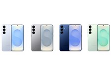 サムスン Galaxy S25 512GB SIMフリー 価格比較 - 価格.com