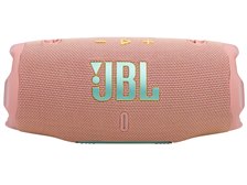 JBL CHARGE 6 価格比較 - 価格.com