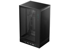 DEEPCOOL CH270 DIGITAL 価格比較 - 価格.com