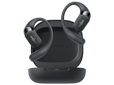 Shokz OpenFit 2 価格比較 - 価格.com