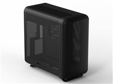 HYTE X50 Air 価格比較 - 価格.com