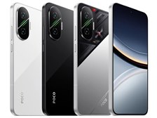 Xiaomi POCO F7のクチコミ - 価格.com