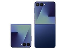 サムスン Galaxy Z Flip7 512GB SIMフリー 価格比較 - 価格.com