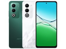 OPPO OPPO A5 5G SIMフリー 価格比較 - 価格.com