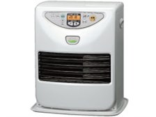 コロナ FH-ST3212Y(W) [シェルホワイト] 価格比較 - 価格.com