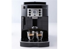 デロンギ マグニフィカS ECAM22110B 価格比較 - 価格.com
