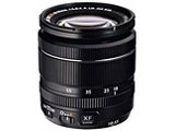富士フイルム フジノンレンズ XF18-55mmF2.8-4 R LM OIS 価格比較