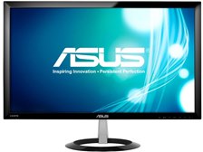 ASUS VX238H [23インチ] 価格比較 - 価格.com