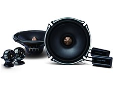 アルパイン DDL-R170S 価格比較 - 価格.com