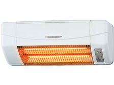 日立 ゆとらいふ ふろぽか HBD-20S 価格比較 - 価格.com