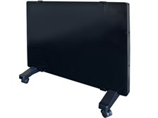 テクノス GP-001(K) [ブラック] 価格比較 - 価格.com