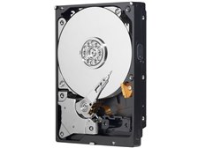WESTERN DIGITAL WD30EZRX-1TBP [3TB SATA600] 価格比較 - 価格.com