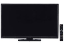 オリオン DN323-1B1 [32インチ] 価格比較 - 価格.com