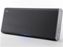 SONY SRS-BTX500 価格比較 - 価格.com