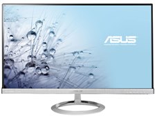 ASUS MX279H [27インチ Silver+Black] 価格比較 - 価格.com