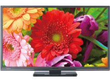 残像をどうにかできませんか』 オリオン DP323-1HG1 [32インチ] の