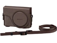 SONY LCJ-WD (T) [ブラウン] オークション比較 - 価格.com