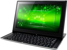 EPSON Endeavor NY10S 価格比較 - 価格.com