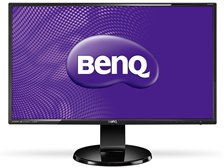 BenQ GW2760HS [27インチ グロッシーブラック] 価格比較 - 価格.com