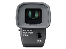 オリンパス 電子ビューファインダー VF-4 価格比較 - 価格.com
