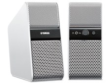 ヤマハ NX-50 (W) [ホワイト] 価格比較 - 価格.com