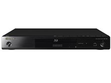 パイオニア BDP-160 価格比較 - 価格.com