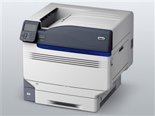 OKI MICROLINE VINCI C941dn 価格比較 - 価格.com