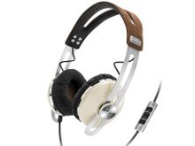 ゼンハイザー MOMENTUM On-Ear [Ivory] 価格比較 - 価格.com