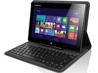 Lenovo IdeaPad Miix 10 59375051 価格比較 - 価格.com