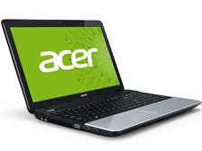 Acer Aspire E1 E1-571-A34D/K7 価格比較 - 価格.com