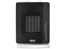 デロンギ DCH7032J オークション比較 - 価格.com