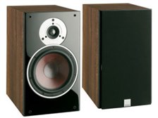 DALI ZENSOR3 [ライトウォールナット ペア] 価格比較 - 価格.com