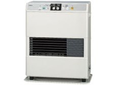 コロナ FF-4213GS オークション比較 - 価格.com