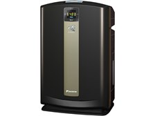 ダイキン TCK70P-T [ビターブラウン] 価格比較 - 価格.com