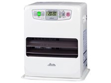 日本エー・アイ・シー Aladdin AKF-P328N(W) レビュー評価・評判