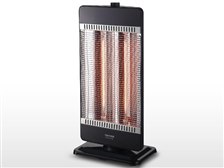 テクノス CHM-4531(K) [ブラック] 価格比較 - 価格.com