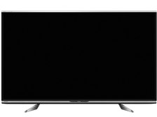 シャープ AQUOS クアトロン プロ LC-70XL10 [70インチ] 価格比較