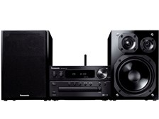 パナソニック SC-PMX9LTD 価格比較 - 価格.com