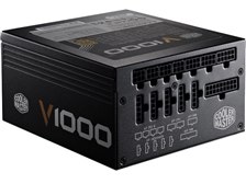 COOLER MASTER V1000 RSA00-AFBAG1-JP 価格比較 - 価格.com